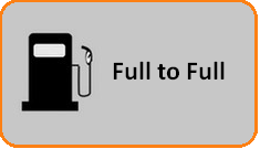 Tankregelung Low Cost Car